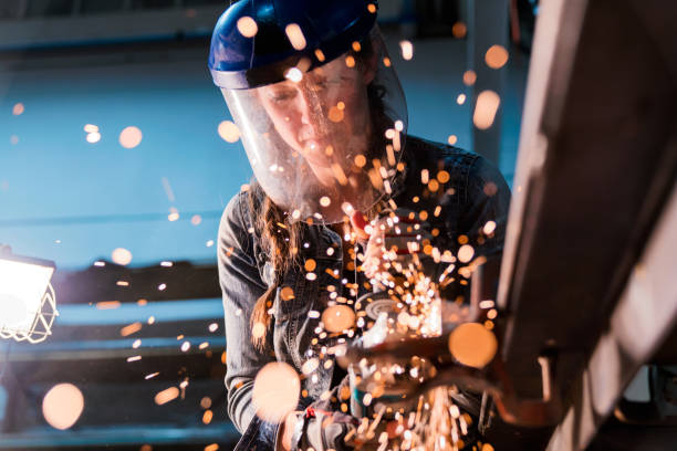 Best Pipe Welding in Island Lake, IL